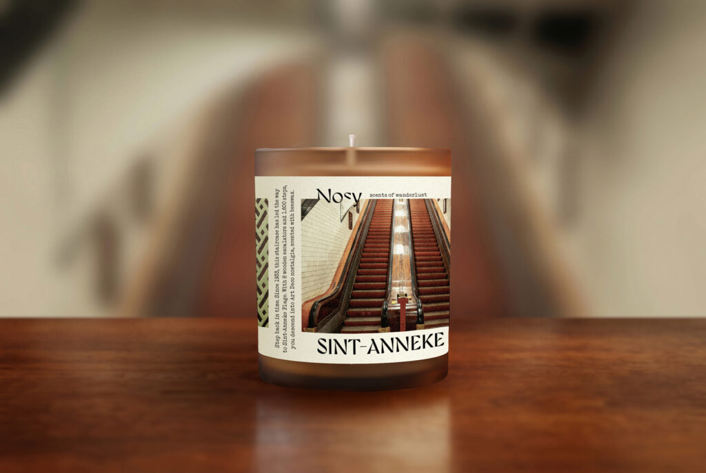 SintAnneke